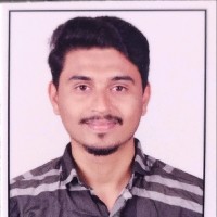 Mahesh Nikam