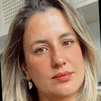 Daniela Bento