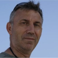 Jean-Michel Duboc