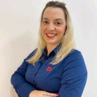 Mayara Delasta G. Leite