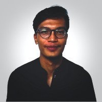 Azrul Haniff Zainudin