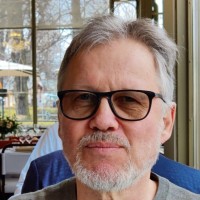 Juha Kähkönen
