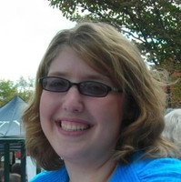 Jessica Massey