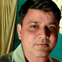 Rakesh Meena