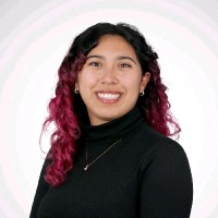 Victoria Sanchez, Eit