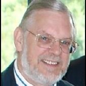 David Shephard