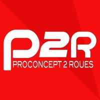 P2R Proconcept 2 roues