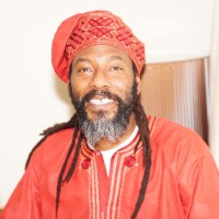 Roger Jacobs