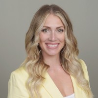 Erica Nix