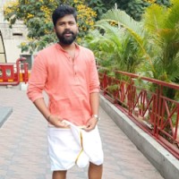 Kumara Swamy