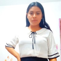 Mirian Ttupa H.