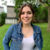 Cassandra Hull