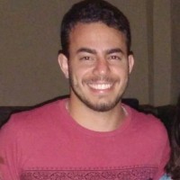 Victor Hugo Buttrós