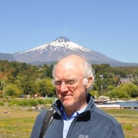 Jan Vandromme