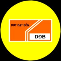 DAT BON DUY