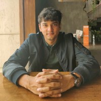 Ayush Kundu