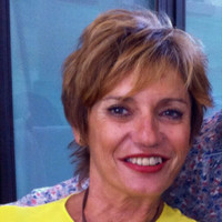 Karen Baker