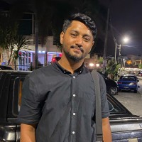 Muhkkesh Adrian
