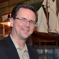 Tim Young