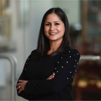 Belkys C. Sánchez, Phd, D(Abmm)