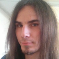 Richard Klar