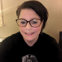 Kayleigh Cunningham