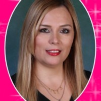 Pilar Ramos