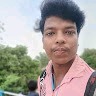Subha Porel