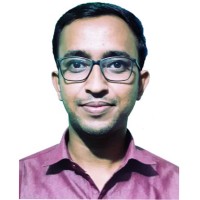 Dr. Tanudipta Halder