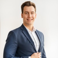 Mateusz Nowak