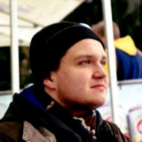 Šimon Zouvala