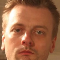 Pawel Pluta