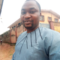 Shola Elijah