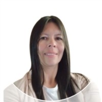 Zulma Belén Romero Alvarado