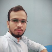 Dipanshu Prakash