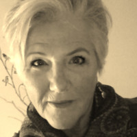 Joyce Sedam