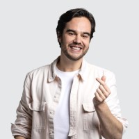 Jochem Klicks