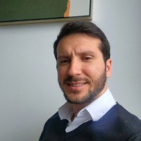 Gabriel Augusto Wensing Alba