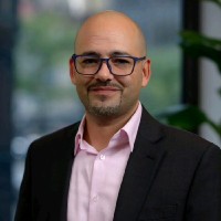 Alejandro Ortega