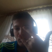 Darius Matulevičius