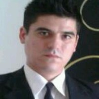 Julian Basurto Villarreal
