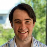 Andrew J Ryan