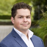 Darren Radons, CPA, CA