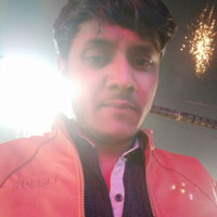 Anurag Gupra