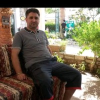 Murat Bitmez
