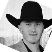 Dalton Bourgeois