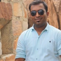 Rishi Bhardwaj