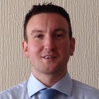 Neal Costelloe
