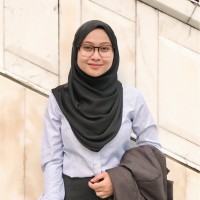 Auni Yazid