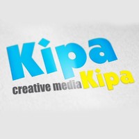 Kipa Kipa Creative Media